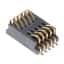 FSI-105-03-G-D